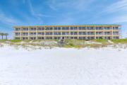 Crystal Sands Condos Free Beach Rentals Mar-Oct