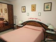 Top Cornudella Top Cornudella