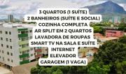 Top Governador Valadares Top Governador Valadares