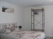 Studio proche sortie autoroute