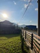 Top Câmpulung Moldovenesc