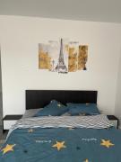 Top Câmpulung Moldovenesc