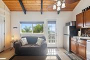 Top Kailua-Kona