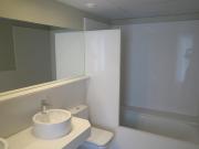 Top Barcelona Top Barcelona