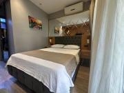 Top Istanbul Top Istanbul