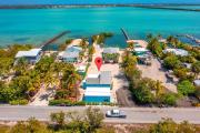 Top Summerland Key