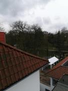 Top Georgsmarienhütte