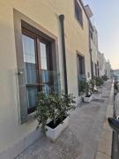 Top San Vito lo Capo