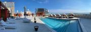 Top Atlantic City