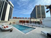 Top Atlantic City