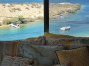 Top Lake Havasu City