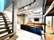 Casa com Piscina e churrasqueira 5 min do Centro