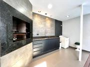 Casa com Piscina e churrasqueira 5 min do Centro