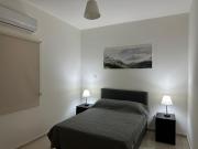 Top Limassol