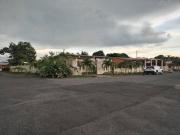 Top Penonomé