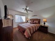 Top Lake Havasu City