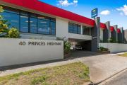 Top Traralgon