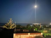 Top Sant Carles de la Ràpita