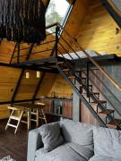 Top Santa Ana Jilotzingo