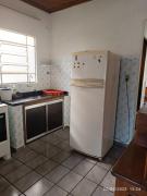 Casa no Centro de Ubatuba