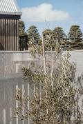 Top Port Fairy