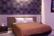 Top Malang