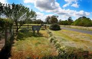 Top Heyfield