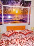 All Saints Villas All Saints Villas