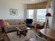 Tourmaline - Vue Mer & Fort - Confort & Evasion