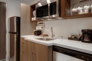 Top Garden Grove