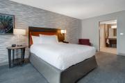 Top Garden Grove