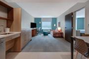 Top Garden Grove