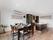 Top Mulwala