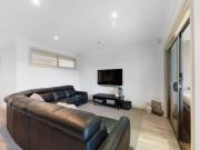 Top Mulwala