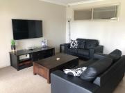 Top Mulwala