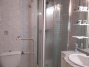 Top La Salle Les Alpes