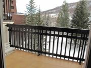 Top La Salle Les Alpes