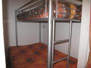 Top La Salle Les Alpes