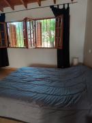 Monoambiente cabernet ubicación excelente