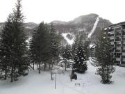 Top La Salle Les Alpes