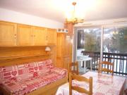 Top La Salle Les Alpes