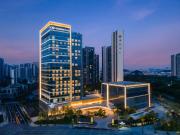 Top Jiangmen