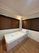 Top San Jose