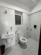 Top Pune