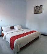 Top Blitar Top Blitar
