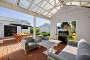Beachside Retreat Blairgowrie