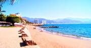 Top Puerto Vallarta