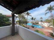 Top Puerto Vallarta
