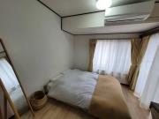 atami kawaneso onsen in shizuoka