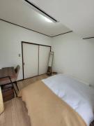 atami kawaneso onsen in shizuoka